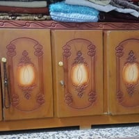 ناصرية مركز • حي أور