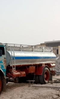 تانكي اغجم البيع رقم الهاتف 07866187363