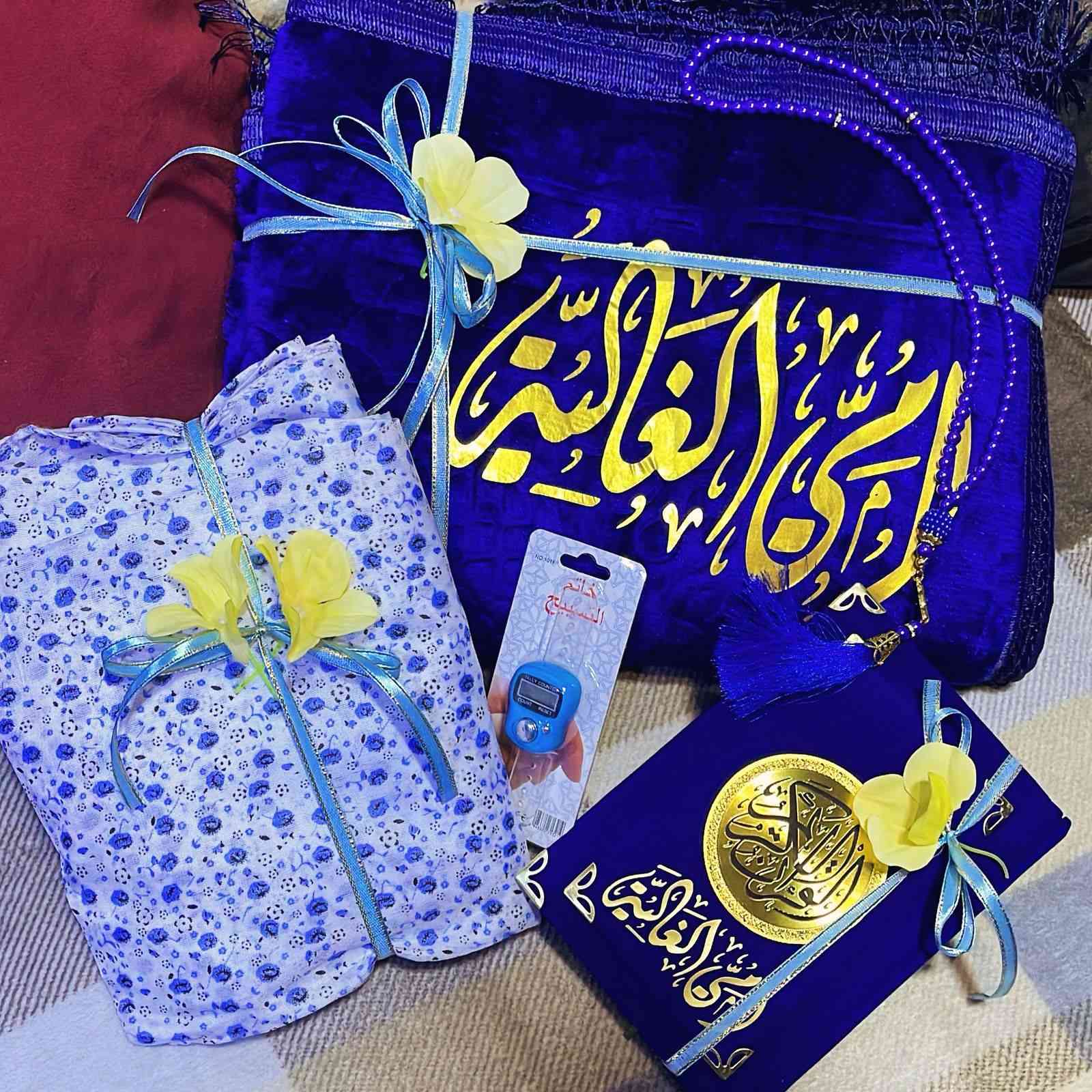 تستاهل ست الحبايب


**إذا كنت صاحب هذا الإعلان وتريد حذفه لأي سبب، رجاءا أرسل رسالة إلى الدعم الفني**