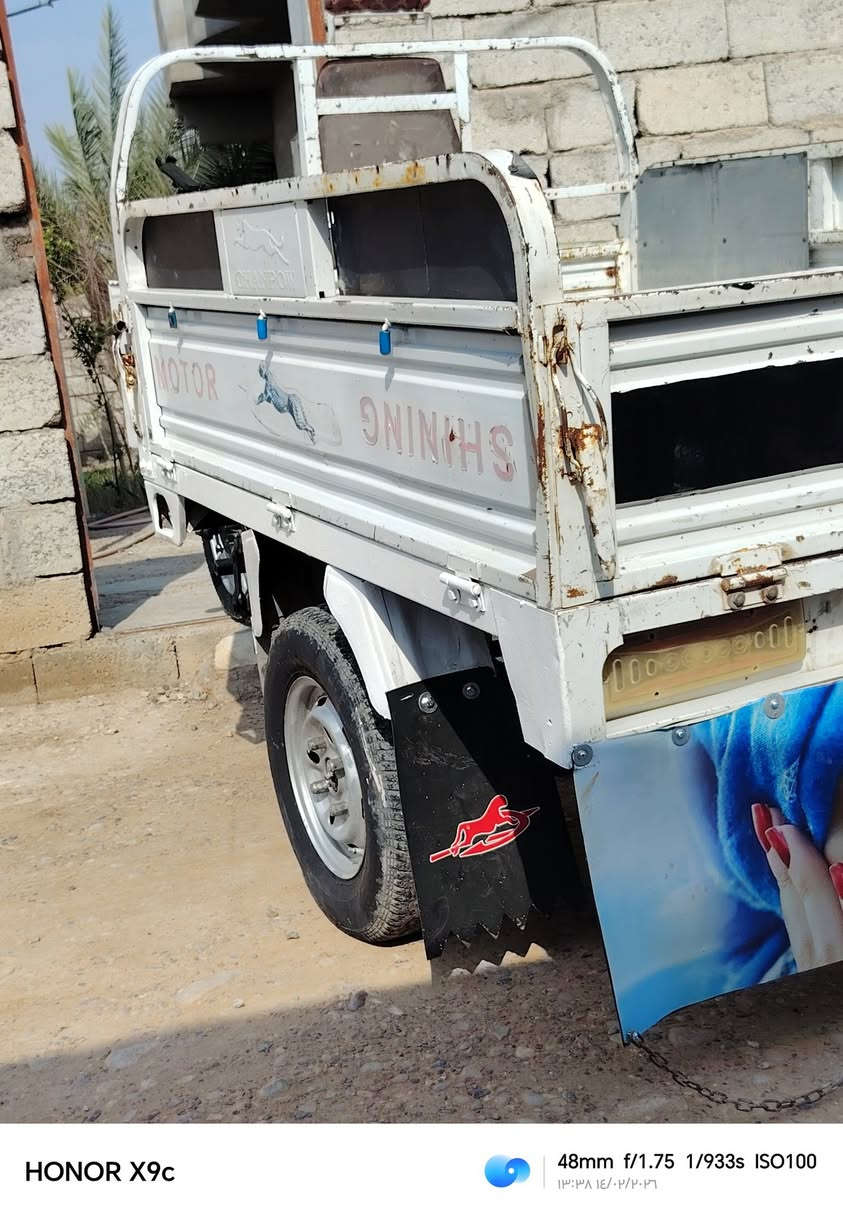 سلام عليكم ستوته للبيع موديل 2022 ستوته خير م̷ـــِْن •اللّـہ محرك 22 سعر 1350 وبيهاا مجال للطيبين مكاني ديالئ سد حمرين رقمي ***********
