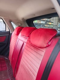 بايك X25 • ٢٠١٩ • ١٥٠٠