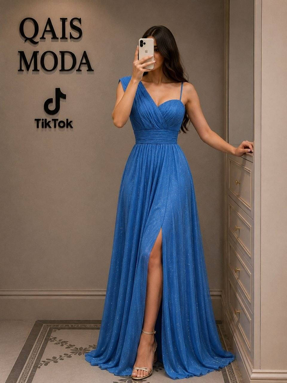 شروة فساتين سهره العدد 200 السعر 17$ 🔥
https://t.me/fudydy/55054?single


**إذا كنت صاحب هذا الإعلان وتريد حذفه لأي سبب، رجاءا أرسل رسالة إلى الدعم الفني**