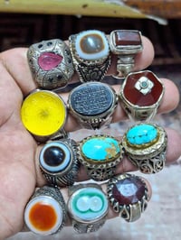 محابس • البصره • توصل