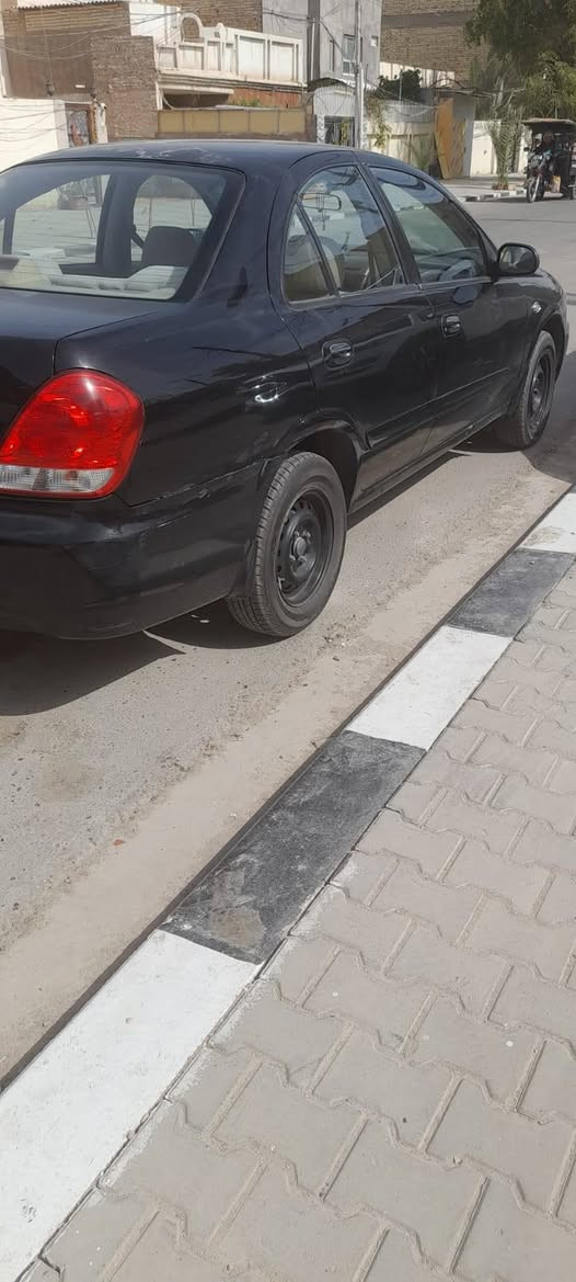 صني ١٠ ياباني قطعة وحدة صبغ بدون دواخل ب٩٠ ورقة مكان نجف
***********
