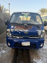 بنكو ٢٠١٣ • رقم ميسان • مسكر