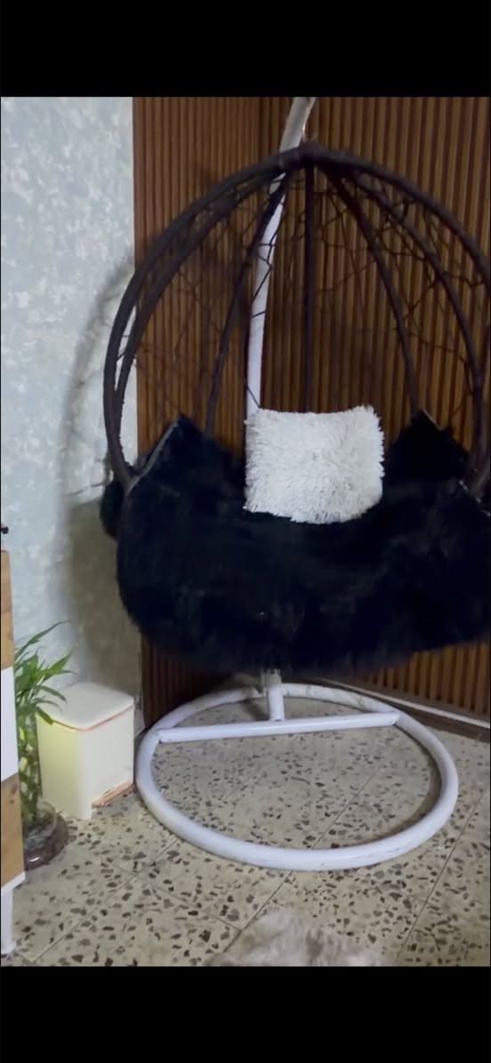 مرجوحه حجم كبير نضيفه مابيها ضرر سعر 70 وبيها مجال مكاني زيونه


**إذا كنت صاحب هذا الإعلان وتريد حذفه لأي سبب، رجاءا أرسل رسالة إلى الدعم الفني**