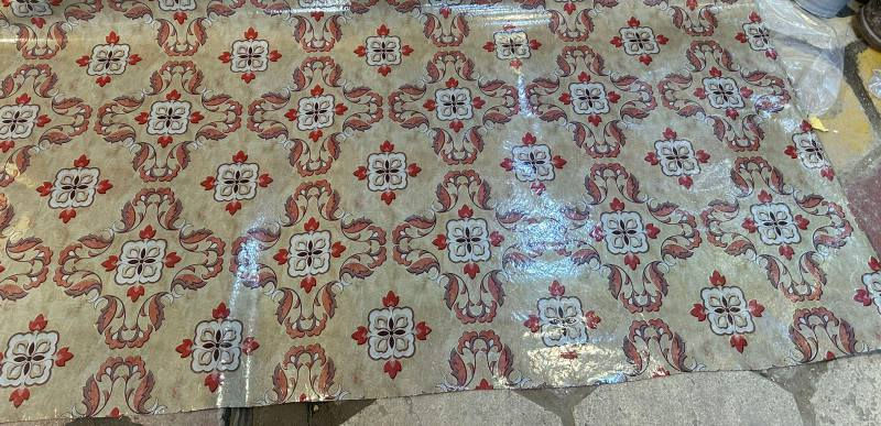 السلام عليكم نايلون رضيه مبطن درجه ولاله 
سعار مناسبه جدا كميات موجوده جمله وين ال عل باب الله التواصل وتساب ***********
