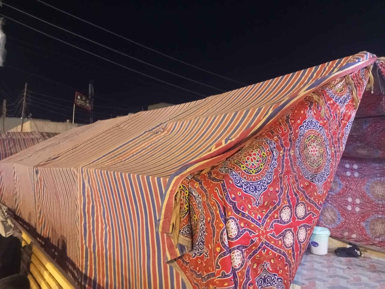 *********** الالوان عماره
