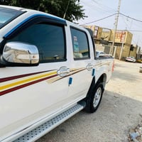 كريت ويل • ٢٠١٩ • كفاله عامه