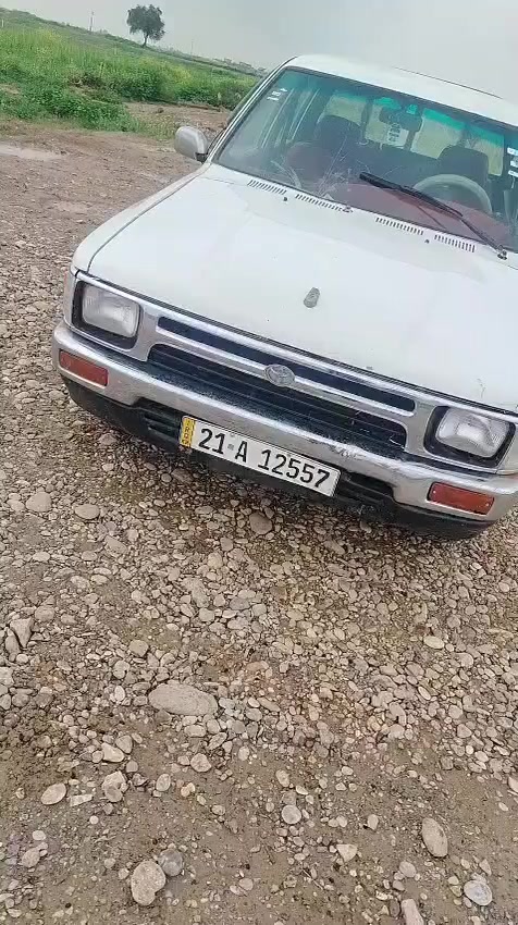 سلام وعليكم بيكم تيوته فاو للبيع السعر 55 وبيه مجال ولتصال على ***********
