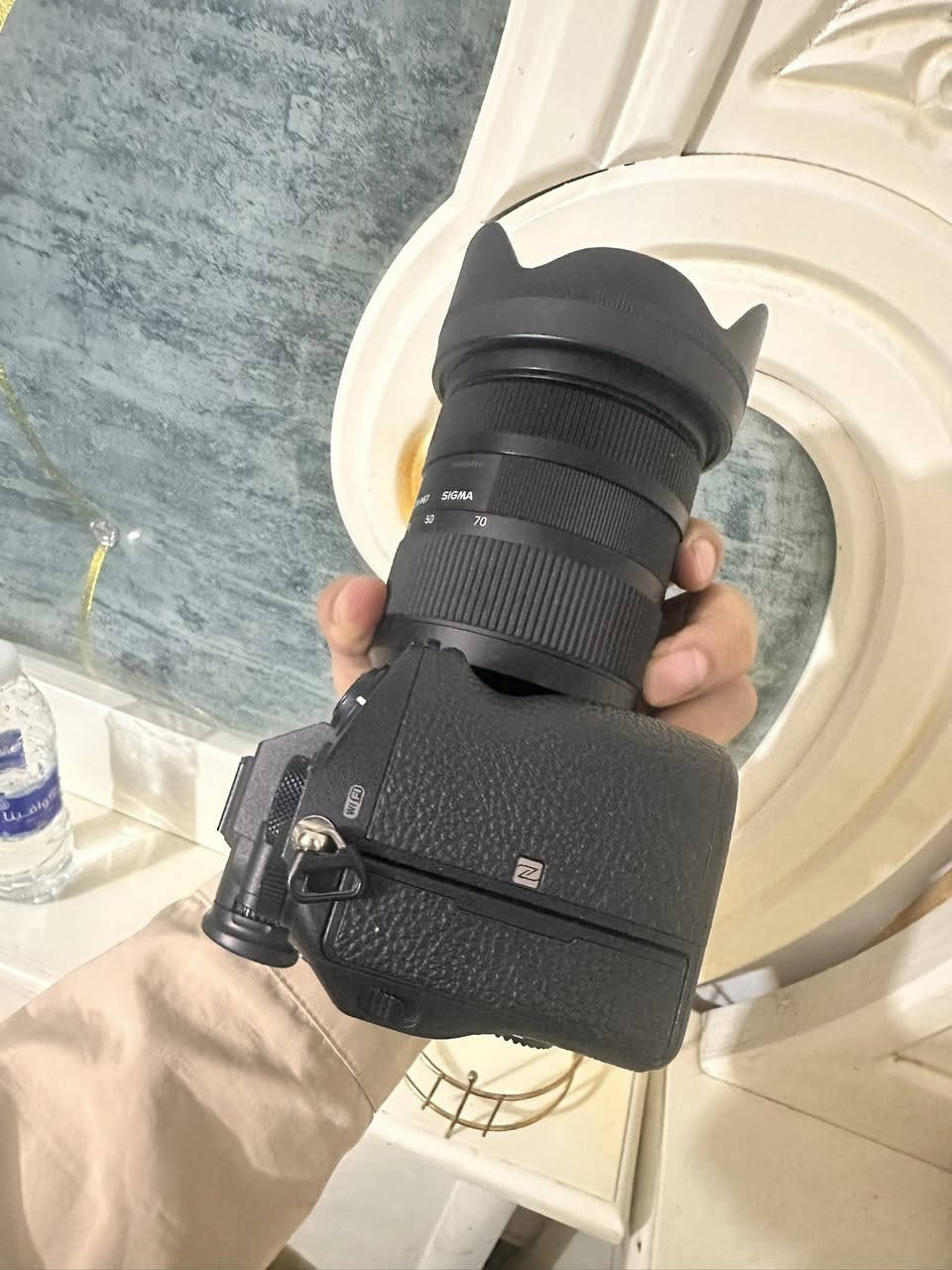 كامره سوني اي سفن ثري للبيع 
للتواصل واتساب ***********
