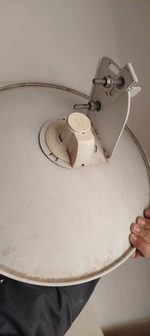سلام عليكم نانو للبيع نضيف شغال شرط مابي خلل فقط نايلون لاقط مكسوره. اثناء لتنضيف


**إذا كنت صاحب هذا الإعلان وتريد حذفه لأي سبب، رجاءا أرسل رسالة إلى الدعم الفني**