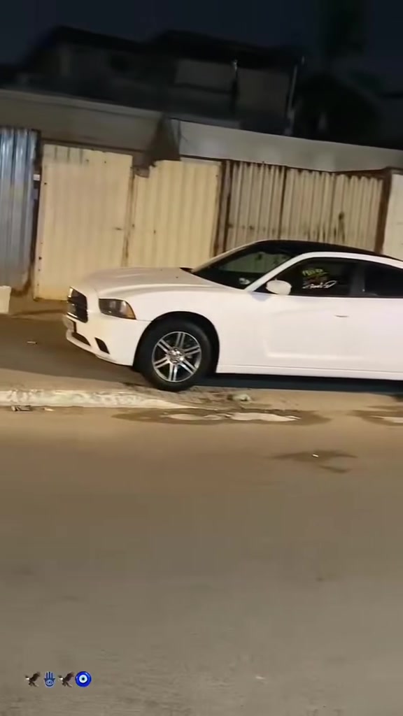 ‏سلام عليكم14 جارجر ‭***********‬🪬♣️ ‭***********‬
