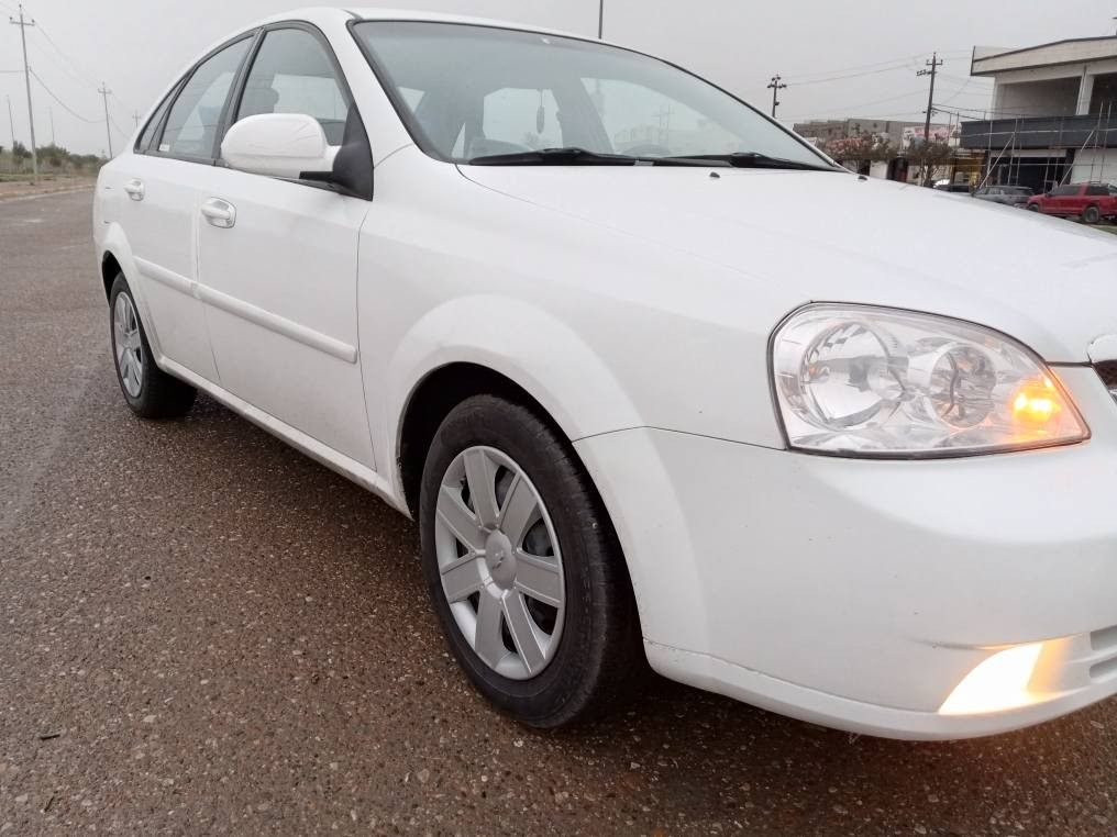 سلام عليكم اخوان.اوبترا موديل 2011 ابيض رقم سليمانية كير عادي كير و محرك بشرط مابي سرف و بخار بس جاملغ سايق صبوغ و بي مكان صغير كارت بدون دواخل سنوي جديد بطاقة بنزين موجود سيارة مال بيت طايات جديد كهربائيات كل يشتغل تبريد تدفيئه يشتغل صدر جديد سيارة نضيف خارج و داخل بشرط تحويل سعر ( 82 )بي مجال رقم موبايل 
***********
*********** كركوك, العراق
