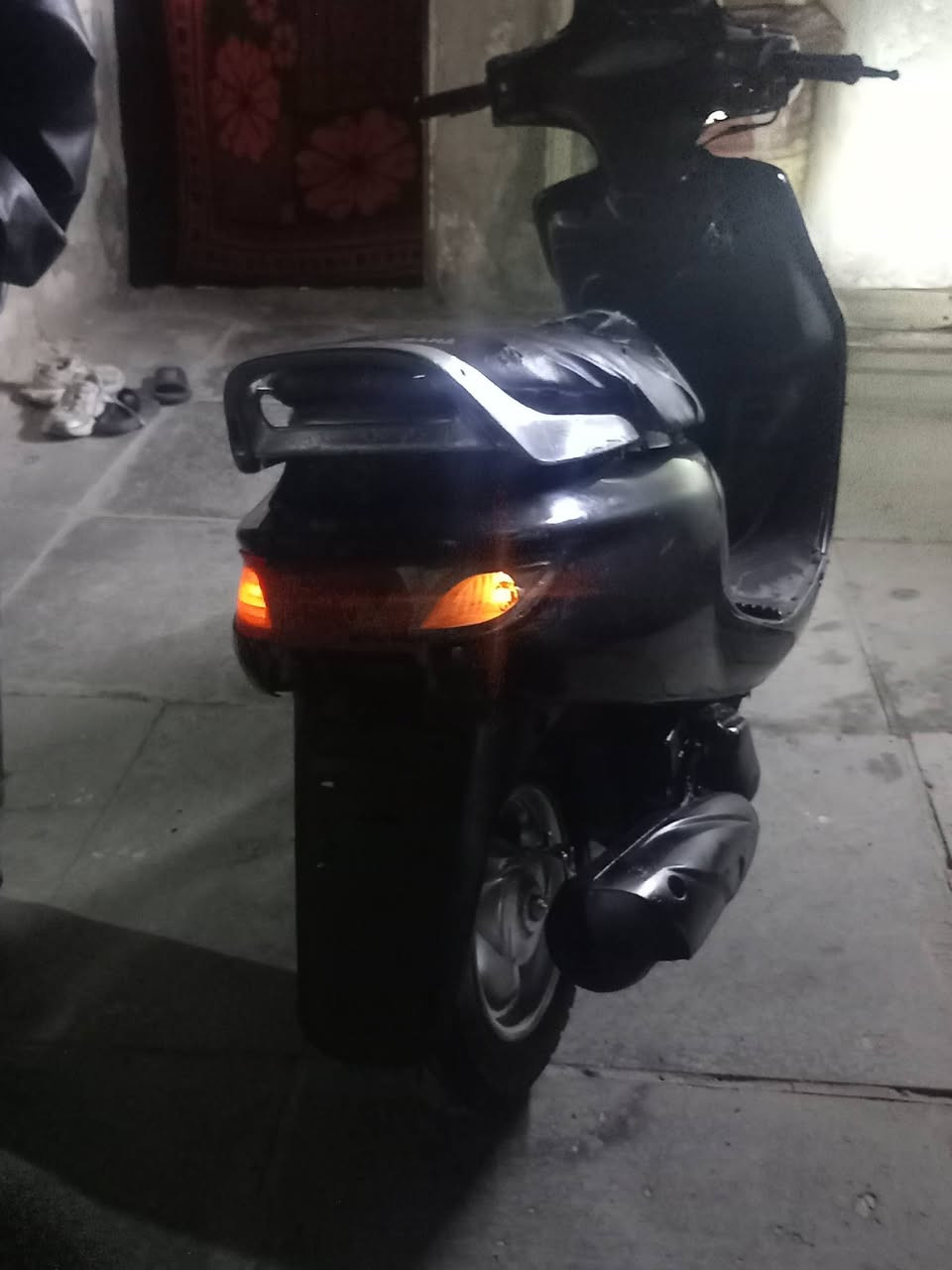 دراجه للبيع كهربائيات كلها شغاله نكره سلف تجفيت جديد ال اصلي السعر 250 مكان دوانيه جلبيه


**إذا كنت صاحب هذا الإعلان وتريد حذفه لأي سبب، رجاءا أرسل رسالة إلى الدعم الفني**