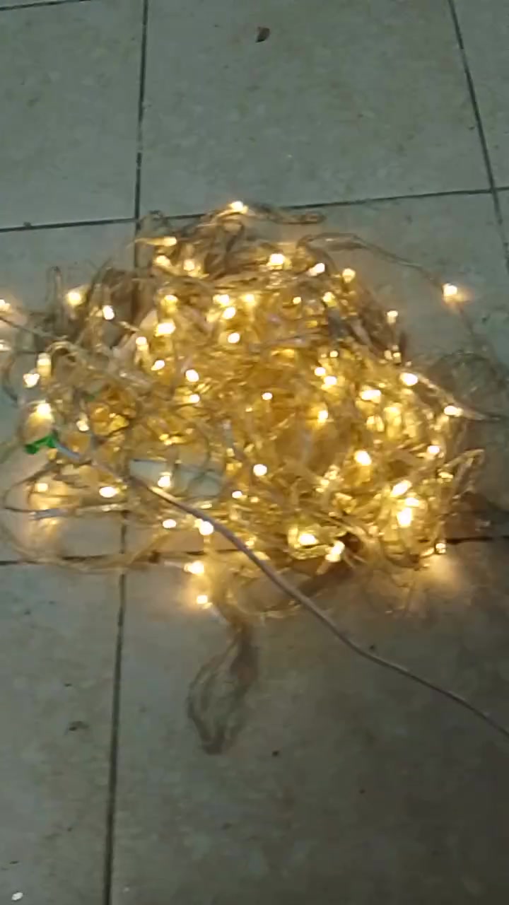 نشره شلال ب10


**إذا كنت صاحب هذا الإعلان وتريد حذفه لأي سبب، رجاءا أرسل رسالة إلى الدعم الفني**