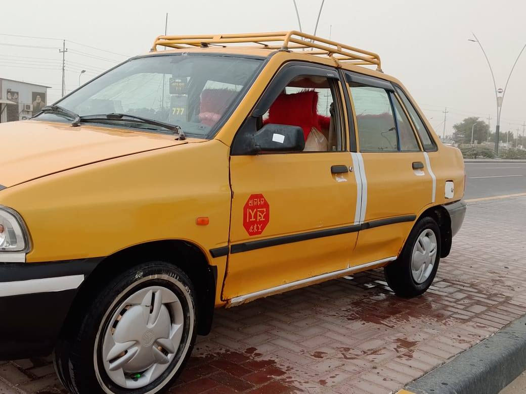 سايبة مديل2013 سعر17 مكان بصرة زبير***********
