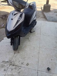 ماكس ثعلب • ١٤٠ • سلف وهندر