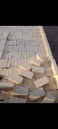 طابوق جمهوري النهروان • طابوق عادي العزيزيه • درجة اولى