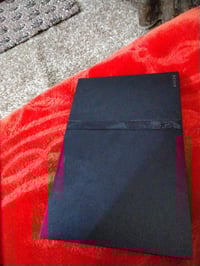 بلاي ٢ • سليم • حالة ٥٠%