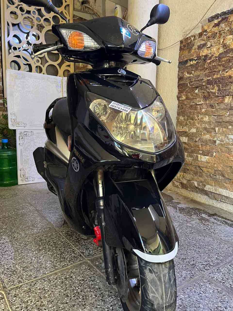 سكنس فحل ياباني نوزل خطين طلاعات دشبول 3 الوان بك لايت لد دراجه رميه مكفولة كفاله عامه كله بلاديه محرك أو كفرات مابيه اي نقص السعر 950 مكاني الاعظميه ***********
