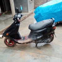 فراشه للبيع سعر 375 رقم 07517538127 ادا مو شراي لا تعبني