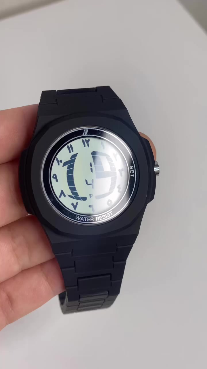 20


**إذا كنت صاحب هذا الإعلان وتريد حذفه لأي سبب، رجاءا أرسل رسالة إلى الدعم الفني**