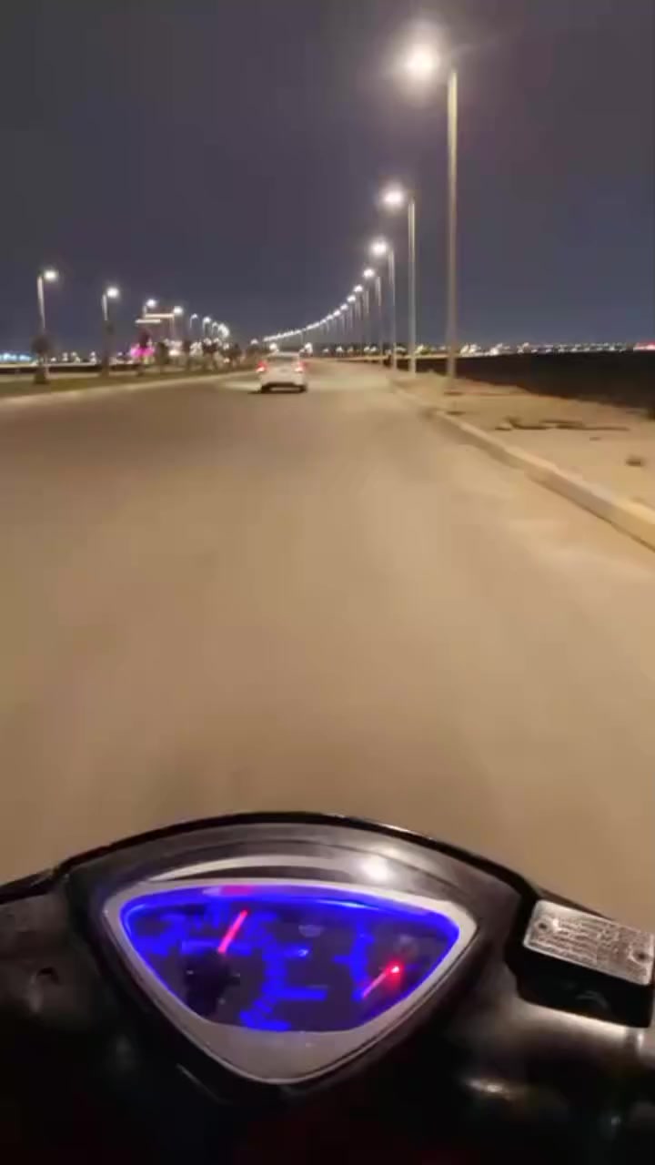 السلام عليكم دراجه بلاد + بلاد.. لون اسود ختم واحد وين مايعجبك ختم موجود ويه المكينه + مامبدل بيهاا ايشي 
معدل
 مكاني ألاصمعي رقم *********** 
سعر الدراجه مليون قفل قفل مو شراي لاتراسلني 🤍
