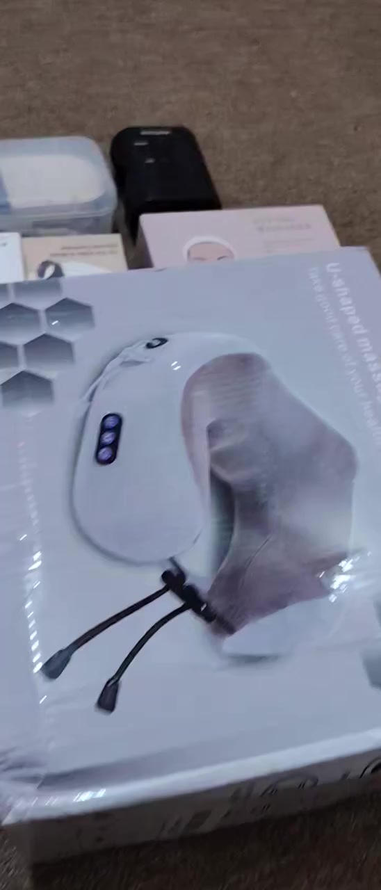 السلام على من رد السلام واجب اخوان حياكم الله جميعأ مزاد وزاد الله من زاد


**إذا كنت صاحب هذا الإعلان وتريد حذفه لأي سبب، رجاءا أرسل رسالة إلى الدعم الفني**