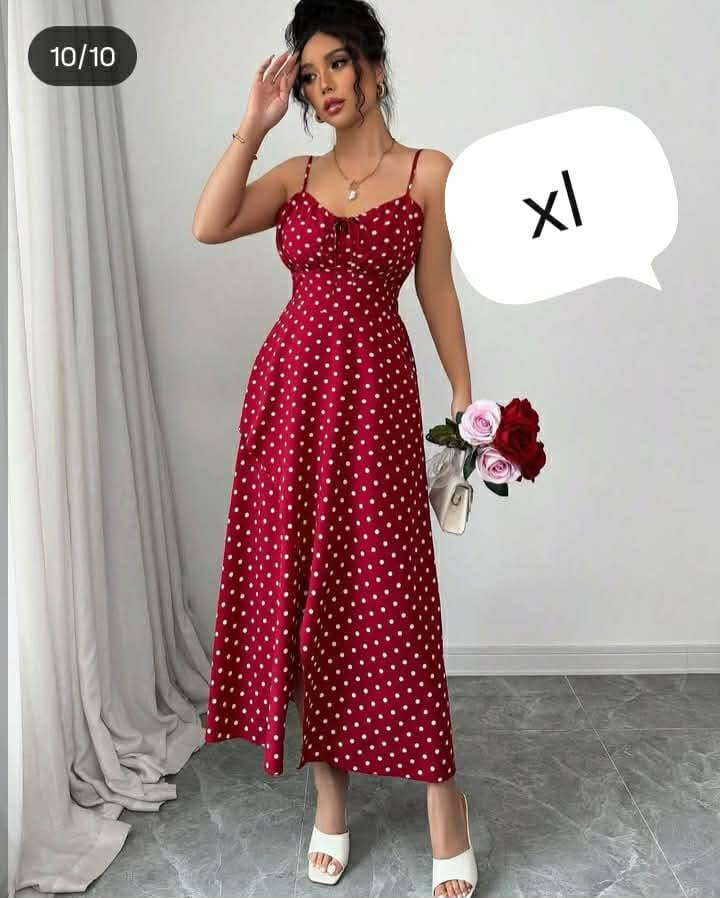 منزلي شي ان منوع وبأسعار تنافسية 💯
يوجد توصيل جميع المحافظات 🔥


**إذا كنت صاحب هذا الإعلان وتريد حذفه لأي سبب، رجاءا أرسل رسالة إلى الدعم الفني**