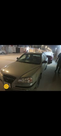 الانتره • ٢٠٠٥ • الزبير