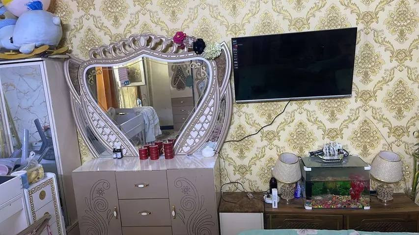 السلام عليكم
غرفه تركيا للبيع تسع قطع مابيها اي ضرر سعره 700 وبيها مجال لشراي مكانه تكريت شارع الباشا شراي ياخذله سكرين ويتفضل خاص انطي رقم صاحبه


**إذا كنت صاحب هذا الإعلان وتريد حذفه لأي سبب، رجاءا أرسل رسالة إلى الدعم الفني**