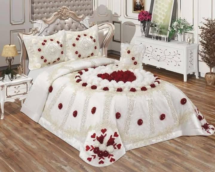 مكلف بنشر جرابي لبيع تسكام نزلات جربايه جدد غير مستخدم لبيع


**إذا كنت صاحب هذا الإعلان وتريد حذفه لأي سبب، رجاءا أرسل رسالة إلى الدعم الفني**