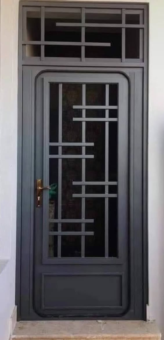 حدادة ابو حسين *********** اللهم صلي على محمد وآل محمد الطيبين الطاهرين رمضان كريم علينا وعليكم بالخير واليمن والبركات
