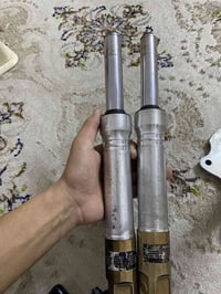 للبيع صدر كادم بلادي مل عبي ما بي شيالا بلاد و سبايه بلاد مال بوليس شر...