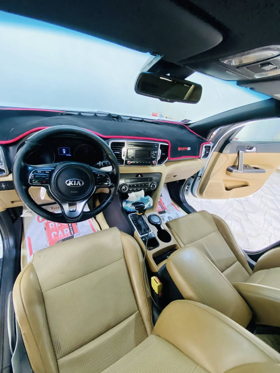 خدمات المهندس لغسل وتبديل زيوت السيارات 🚗
💦 غسيل سيارات بسعر 7 فقط
غسل السياره بالرغوه 
تنطيف السياره من الداخل باستخدام مواد 
تنظيف المحرك بمواد خاصه بدون غسل

🛢️ تبديل زيوت بجودة عالية وخدمة سريعة

🕖 أوقات العمل:

من الساعة 7 صباحاً إلى الساعة 12 ليلاً

📍 العنوان: شارع المعارض – مجاور مجمع بيت جمان-خدمات المهندس

✨ سرعتنا في الخدمة… ونظافتنا عنواننا

حياكم الله 🌹


**إذا كنت صاحب هذا الإعلان وتريد حذفه لأي سبب، رجاءا أرسل رسالة إلى الدعم الفني**