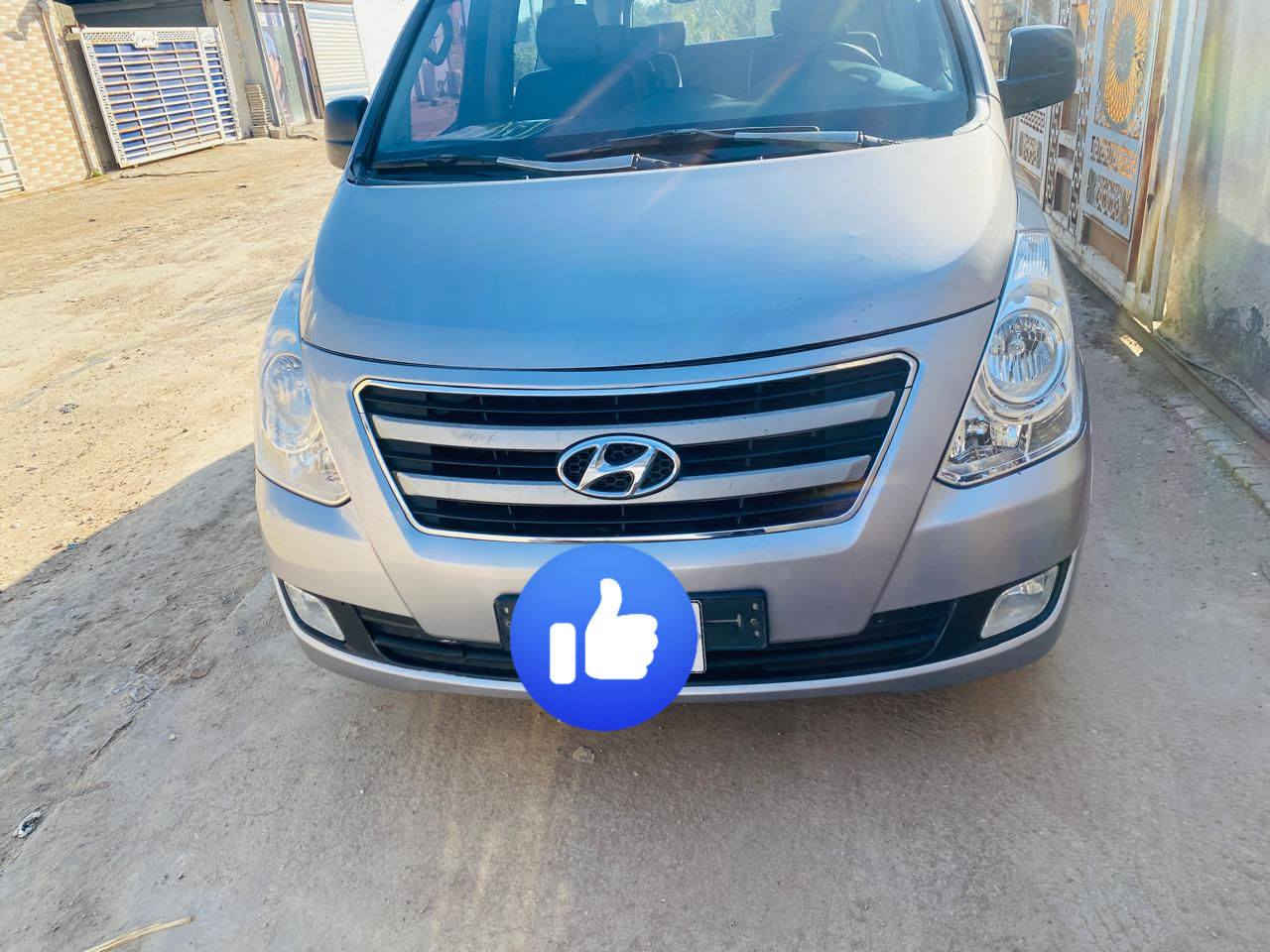 سلام عليكم ستاركس 2017 رقم بغداد الرقم الجديد مكينه نص بنص. عنوان العماره مركز المحافظه. سعر 210 
رقم الهاتف ***********. ***********
