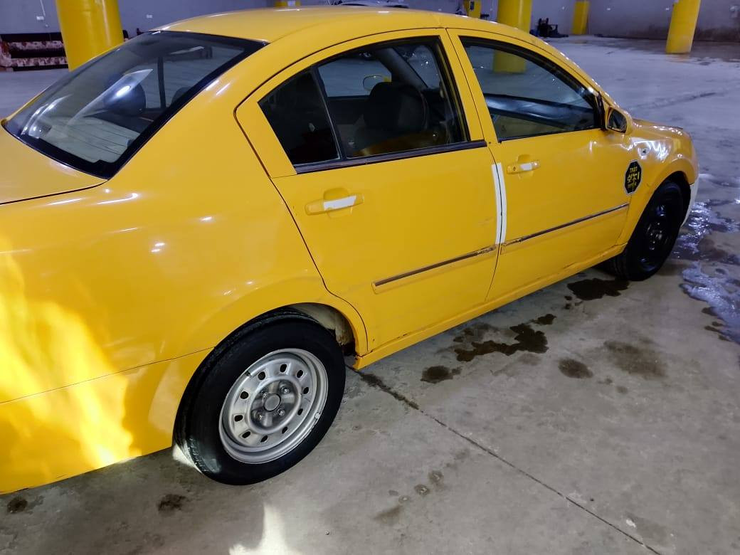 للبيع سعر 28 وبيها مجال ***********
