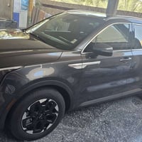 فئة S • ٢٠٢٤ • ٣٠٠٠ ميل