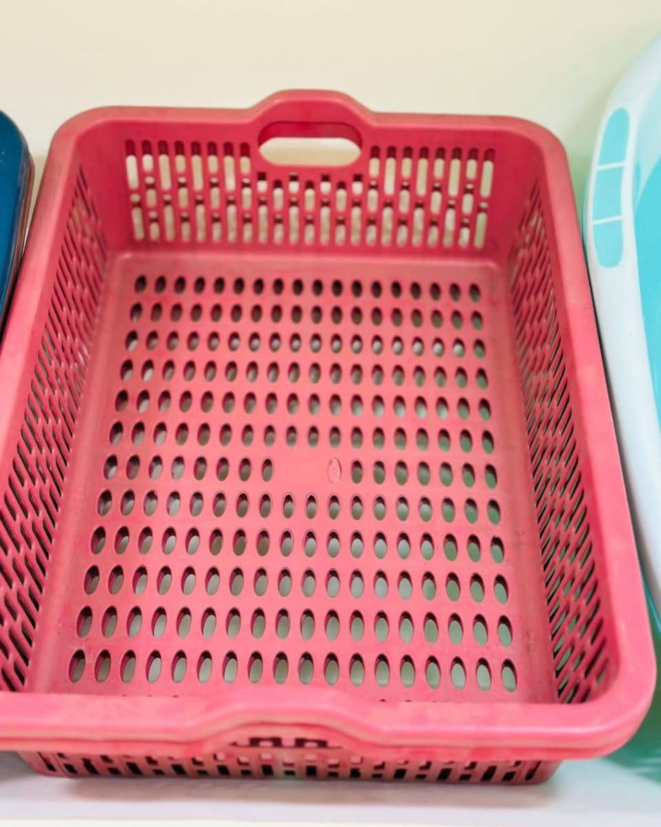 تشكيلة ادوات لايمكن الاستغناء عنها 
في اي مطبخ مرتب

متوفرة الان. في اليسر للتسوق المنزلي  

الاسعار مناسبه جداً جداً جداً 🌸
التوصيل متوفر الرمادي وجميع المحافظات 🚚
للحجز والاستفسار مراسله #الصفحه

او مراسله وات ساب *********** وتدللون علينا
