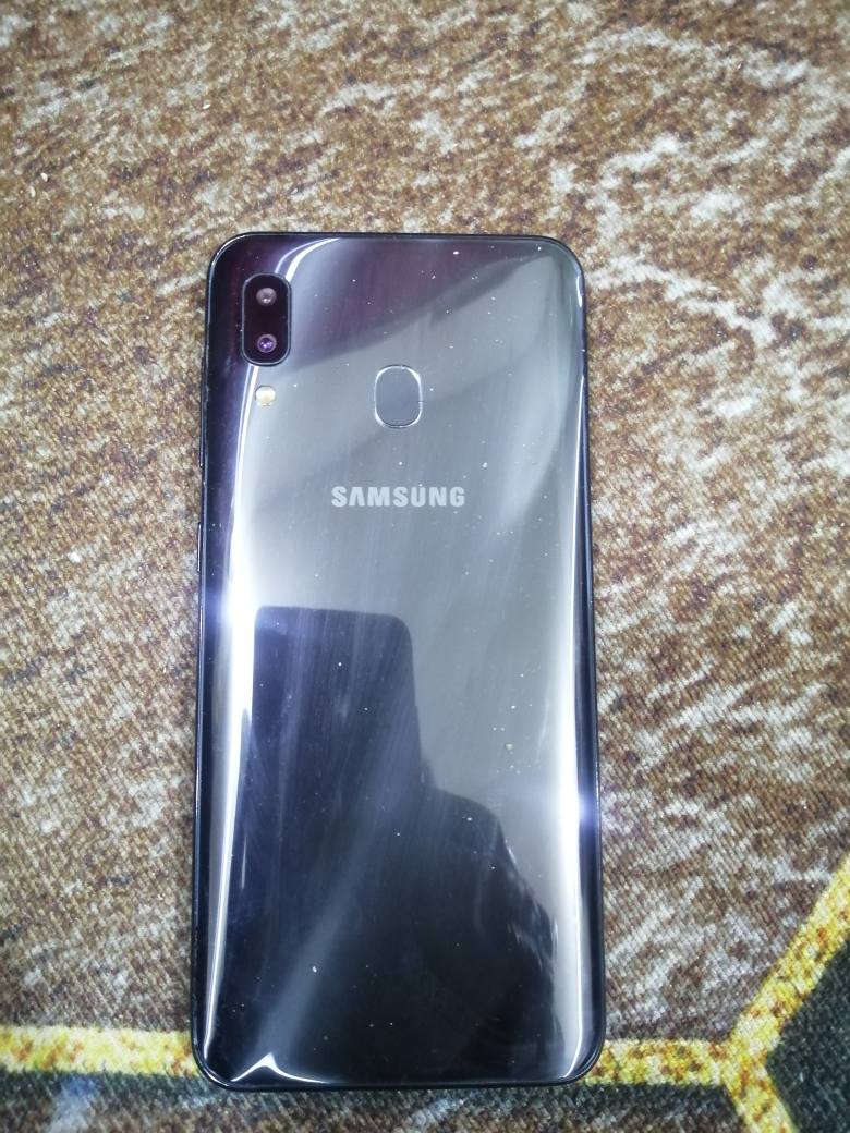 أي ٣٠ ذاكره ٦٤ مبدل شاشه وكاله ام الفريم ب٦٠ الف بغداد الأمين الثانيه توصيل ماعندي بغداد, العراق


**إذا كنت صاحب هذا الإعلان وتريد حذفه لأي سبب، رجاءا أرسل رسالة إلى الدعم الفني**