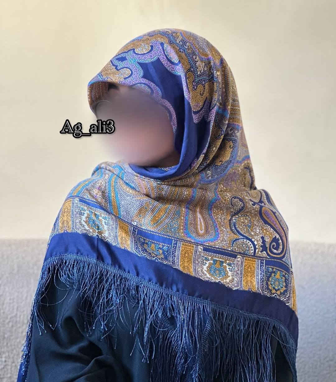 السلام عليكم 
تصفيه 
الحجاب ب3ونص 
التراك 3ونص وال2ب6
الكيموانات بالف ونص  
البنطرون يلبس وزن 60 ب10 
متوفر توصيل داخل عفك1000


**إذا كنت صاحب هذا الإعلان وتريد حذفه لأي سبب، رجاءا أرسل رسالة إلى الدعم الفني**