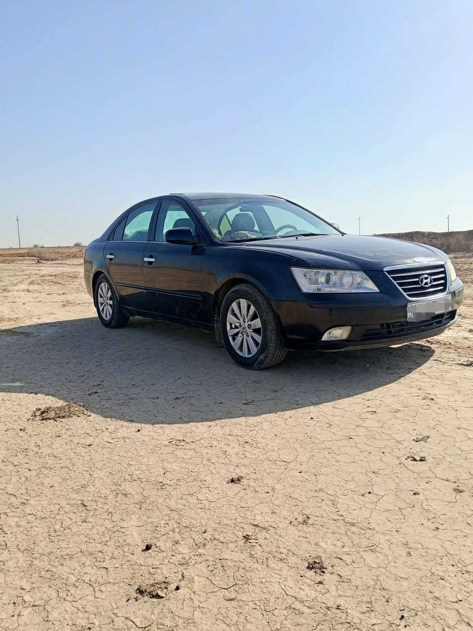 سلام عليكم سوناتا موديل 7مكينه سته 3300 مكينه كير خير من الله تبريد رقم بغداد انكليزي   حادثه جاملق المامي بيه مكانات صبق ابيع احزام السعر 90 مكان السياره كوت دجيلي ***********
