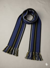 لفاحة رجالي • ألوان متعددة • موصل الزنجيلي