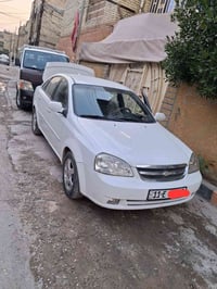 اوبتراء ٢٠١٢ رقم بغداد نكليزي بسمي محرك كير تبريد مكفولات ستخدام شخصي ...