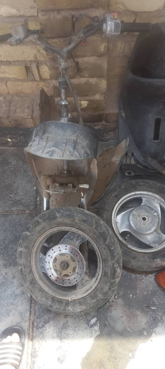 غراض عصفوريه مكانك الشعله ***********
