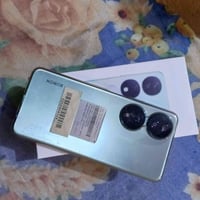 موبايل هونر x7b جهز نضف مابي اي نقص مابي ذكرته 256 بطاريته 600 السعر خ...