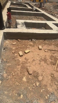 طابو زراعي • الروان • ١٠٠م