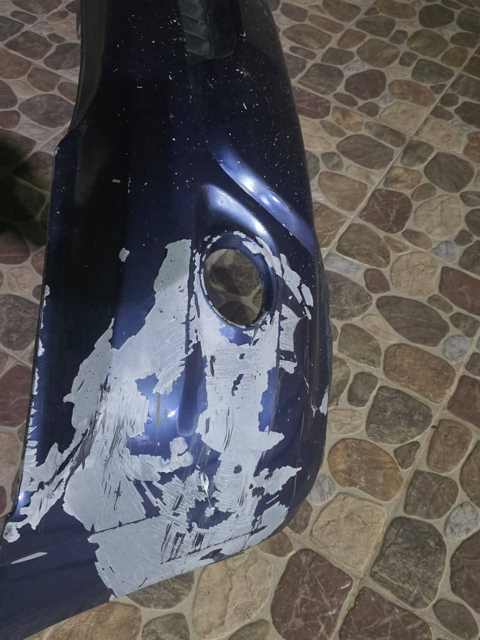 دعاميه سورنتو ٢٠٠٧ وارد امريكي  مستعمله  ورادله تصليح وهيه مصلحه قبل  ٨٠ الف وبيه مجال


**إذا كنت صاحب هذا الإعلان وتريد حذفه لأي سبب، رجاءا أرسل رسالة إلى الدعم الفني**