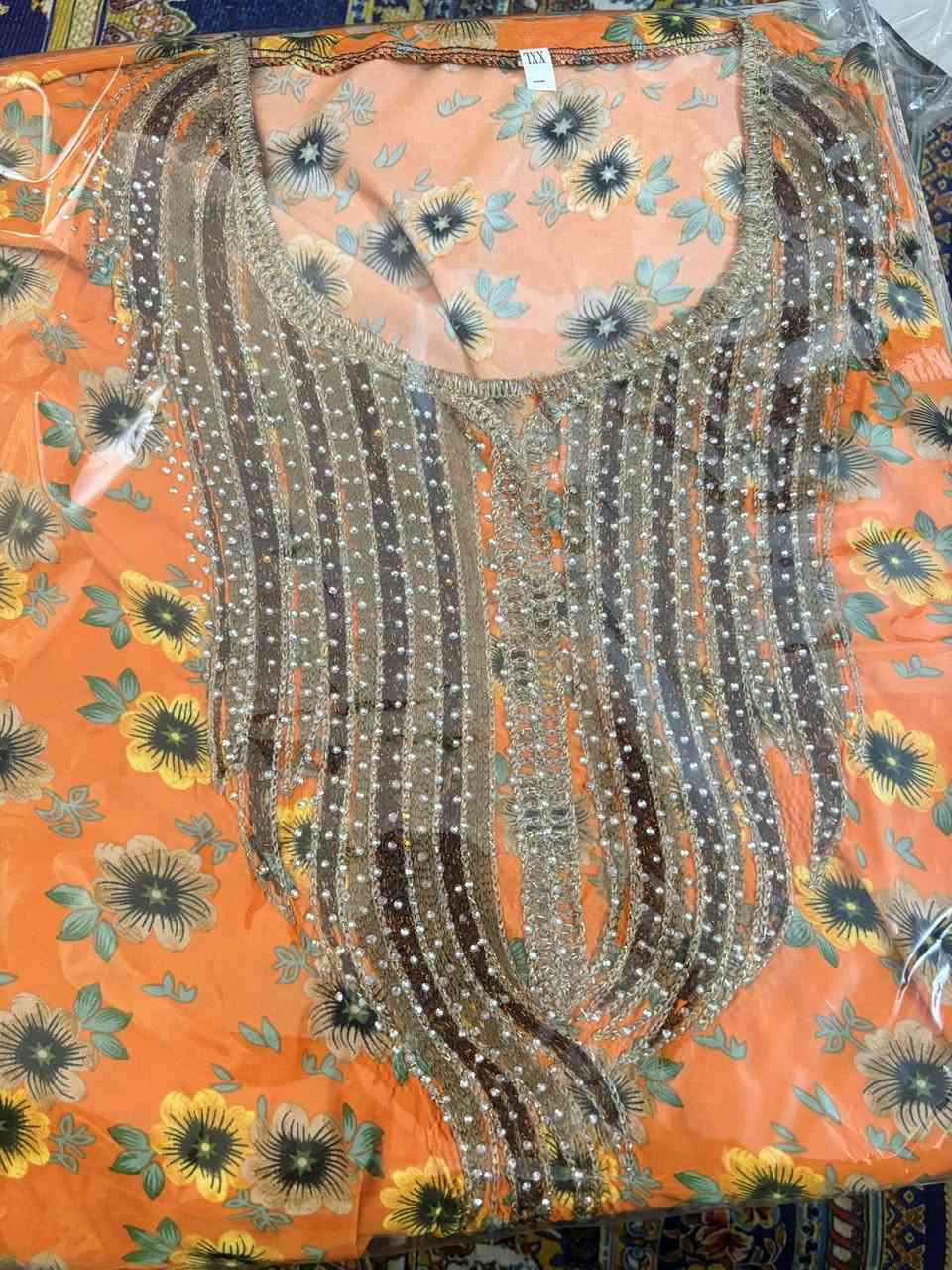 مخور حرير درزن ١٠٠ مع توصيل


**إذا كنت صاحب هذا الإعلان وتريد حذفه لأي سبب، رجاءا أرسل رسالة إلى الدعم الفني**